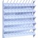 Thread Stand