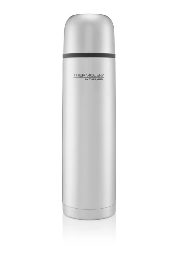 Thermos (1Ltr)