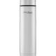 Thermos (1Ltr)