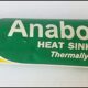 Arabond 652C Hew Sink Compund 100gm