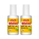White Correction Fluid Office Mate
