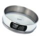 Test Sieve 8" (45 Micron)