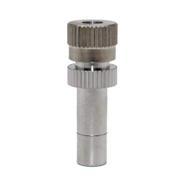 Spray Nozzle With Filter 8mm