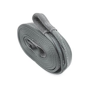 Polyester Sling Capacity 4Ton/4Mtr