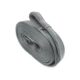 Polyester Sling Capacity 4Ton/4Mtr