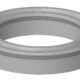 U-Seal 40*50*10mm