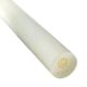 Nylon Rod 32mm Dia