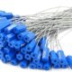 Wire Seals For Tanker