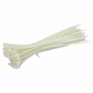 Cable Tie 250