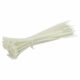 Cable Tie 250