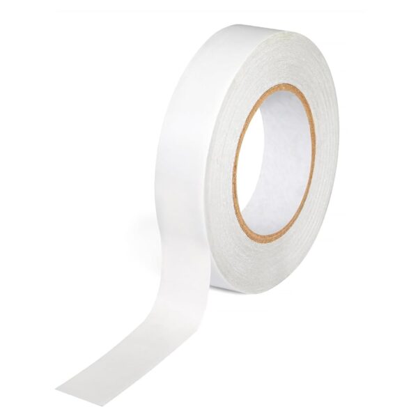 Tissue Tape 24mm 30mtr