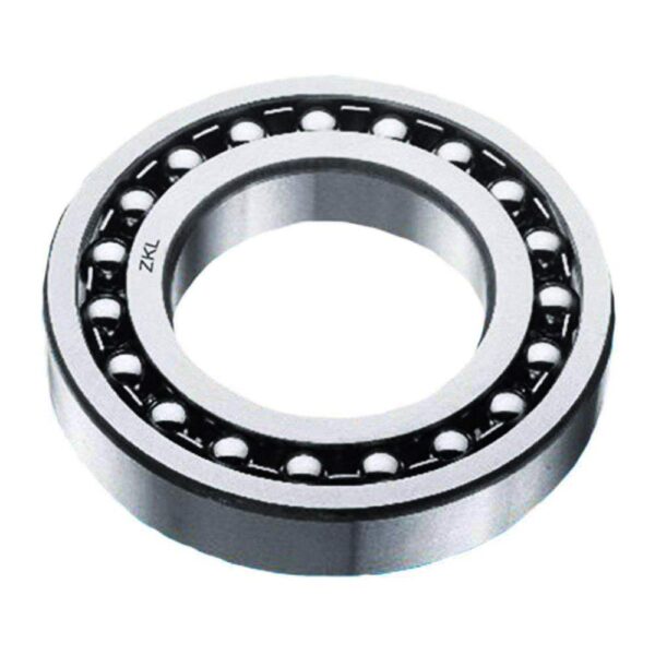 ZKL Bearing 1206