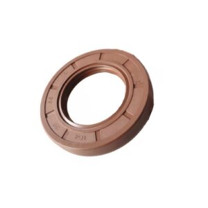 Oil Seal 75*100*10mm (Viton)