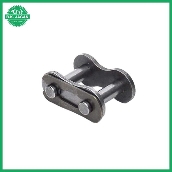 Lock 1/2" Pitch Simplex Connecting Link
