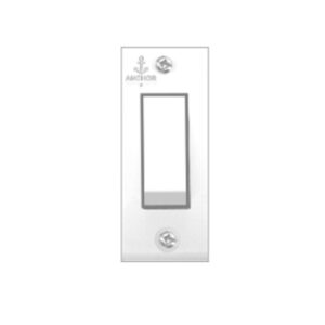 6A Switch