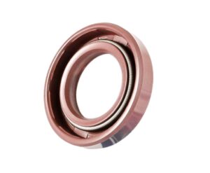 Oil Seal 40*48*7mm Viton