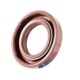 Oil Seal 40*48*7mm Viton