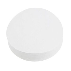 Filter Paper Circle 9 cm Dia