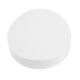 Filter Paper Circle 9 cm Dia