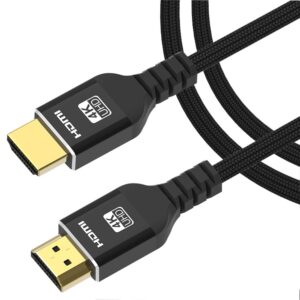 HDMI Cable 18% (5Mtr)
