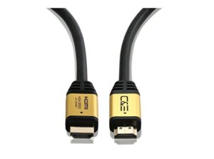 HDMI Cable With Connector 4.5 Mtr