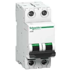 DP 32 A MCB