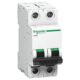 DP 32 A MCB