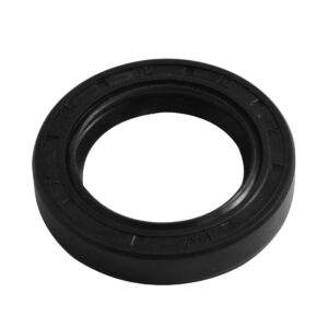 Oil Seal 52*35*10mm