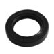 Oil Seal 52*35*10mm