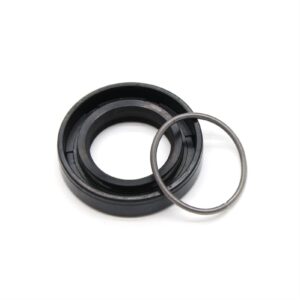 Oil Seal 48*40*7mm