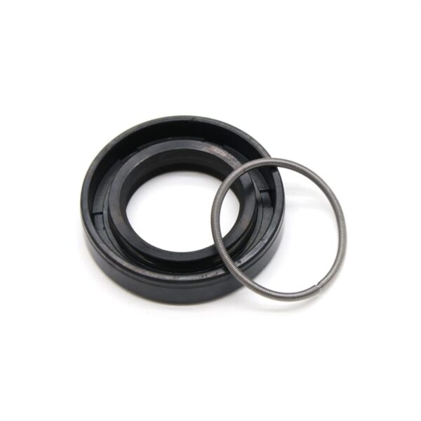 Oil Seal 48*40*7mm