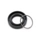 Oil Seal 48*40*7mm