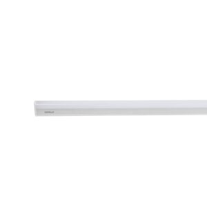 Havells L.Batten Utsav 36W