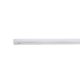 Havells L.Batten Utsav 36W