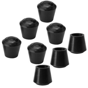 Foot Rubber for Chair