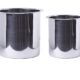 SS Vessel 2000ml
