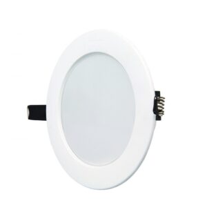 Picture Light 10 watt