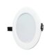 Picture Light 10 watt