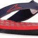 Bata Slipper No.7
