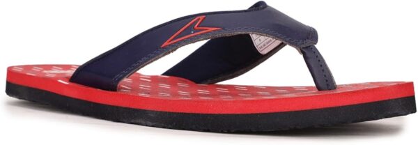 Bata Slipper No.7