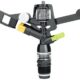 Sprinkler 3/4" x 1"