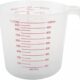 Measurement 1Ltr
