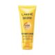 Lakme Sunscreen SPF 24