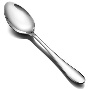 S.S Spoon