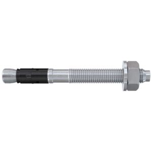 12/160 Fisher Anchor Fastner