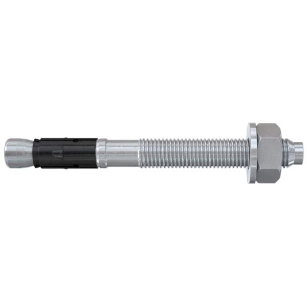 12/160 Fisher Anchor Fastner