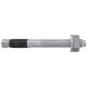 12/160 Fisher Anchor Fastner