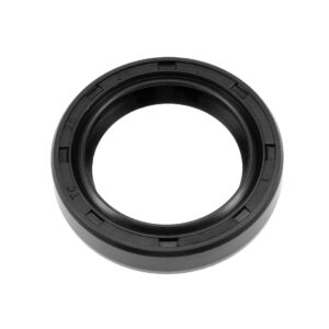 Oil Seal 35*27*7mm