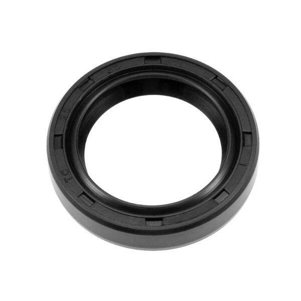 Oil Seal 35*27*7mm