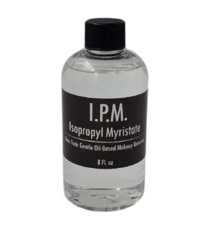 IPM (Isopropyl Myristate)